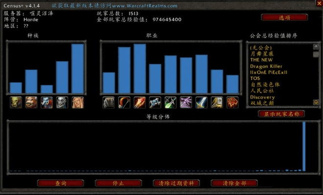 传奇商业版本购买,数据分析说明&amp;创新版_v2.999