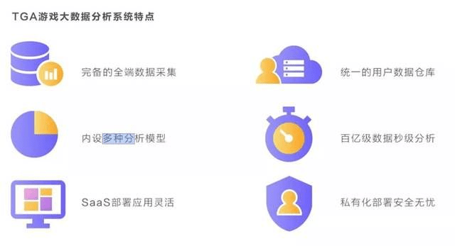 网络安全顾问眼中的安全软件，火柴盒版本，定性评估解析_手游版_v7.127深度解析