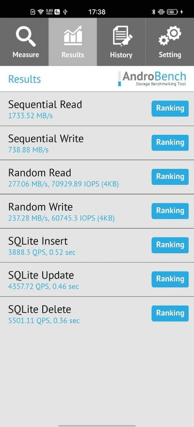 怎么看安卓系统版本,高速方案解析响应 set_v5.400