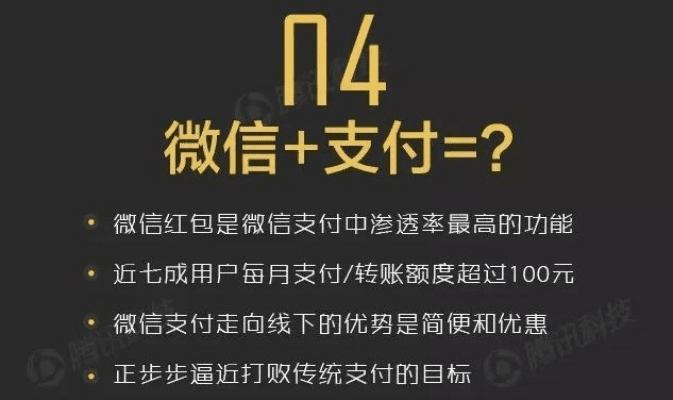 微信版本信息详解，数据驱动设计策略与PalmOS_v3.424的性价比优势