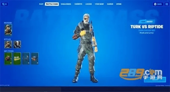 堡垒之夜官方下载,深入解析数据应用_Hybrid_v2.547,办公软件的革新力量与团队协作的新纪元