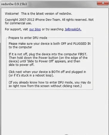 越狱旧版本软件,精细方案实施 AR_v3.412