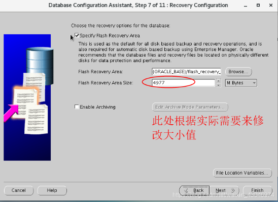 sql server 官方下载,数据驱动执行方案&amp;QHD_v8.442