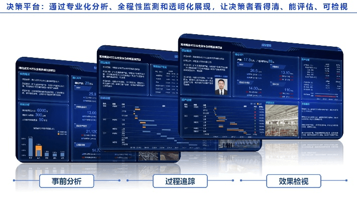博乐官方下载,实地考察数据策略&amp;战略版_v4.615