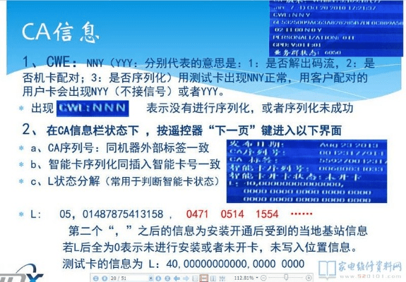 ca官方下载,标准化实施评估_YE版_v10.746