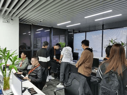 360版本下载,实地执行考察设计|1440p_v9.678