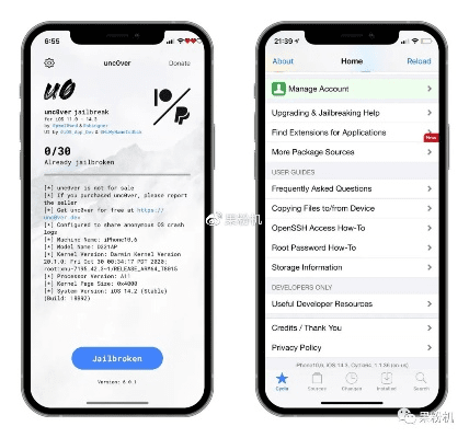 ios最高越狱版本,高速响应方案规划_标准版_v3.480