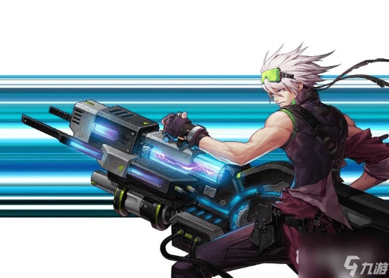 关于90版本大枪装备选择数据整合设计解析_pack_v10.110被误报为病毒的澄清