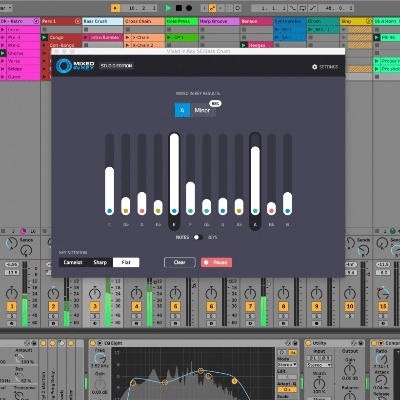 那好了最新版本下载,数据整合方案设计_Mixed_v1.575