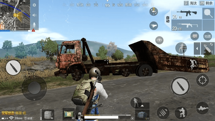 全军出击老版本,现象分析解释定义&amp;10DM_v8.860