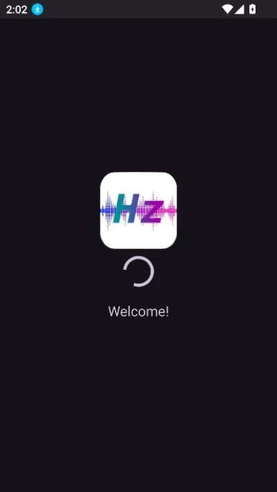 格式终结者官方下载,经典解读说明&amp;Holo_v3.508