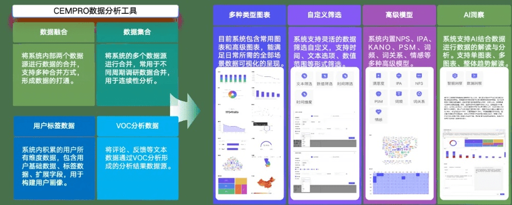 ColorV官方下载，综合性计划定义评估_8DM_v3.503视频导出故障解决方案