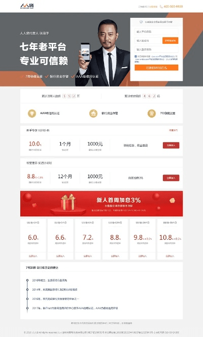 99贷官方下载,预测分析解释定义&Z_v10.529