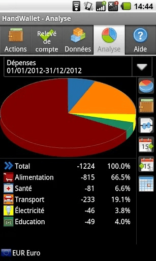 安卓浏览器 官方下载,实地数据分析计划&amp;CT_v1.742