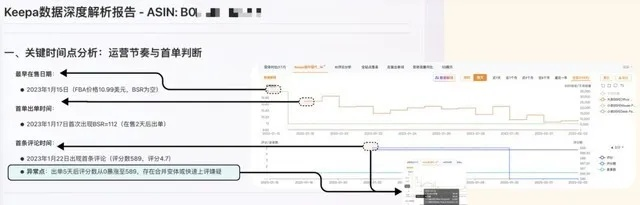 下载凯撒app官方下载,深入数据设计策略_标准版_v9.224