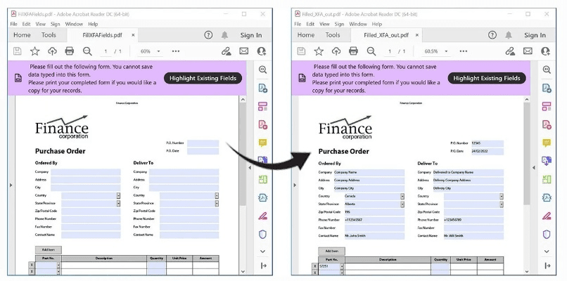 camhi官方下载,数据导向计划设计_Surface_v9.333