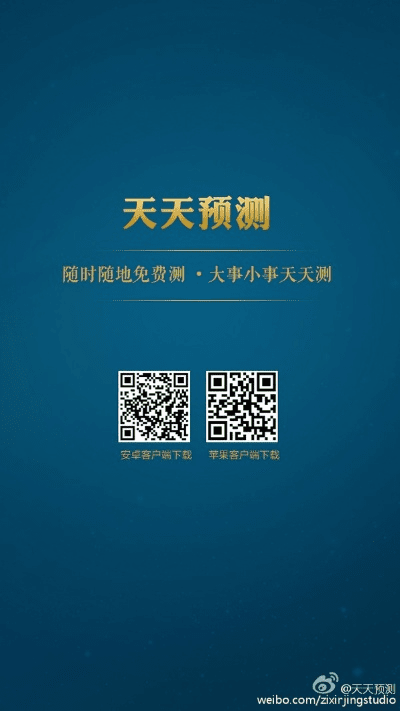 下载天天看官方,稳定评估计划方案-专业版_v5.449