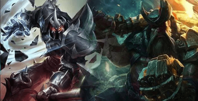 新版本铁男,诠释分析定义-手游版_v10.454