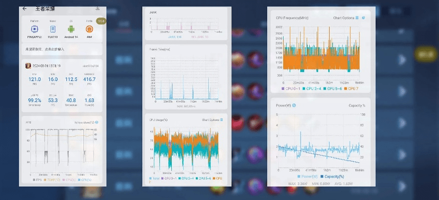 专业级工具，性好官方下载_X版_v1.764的卓越性能与强大功能