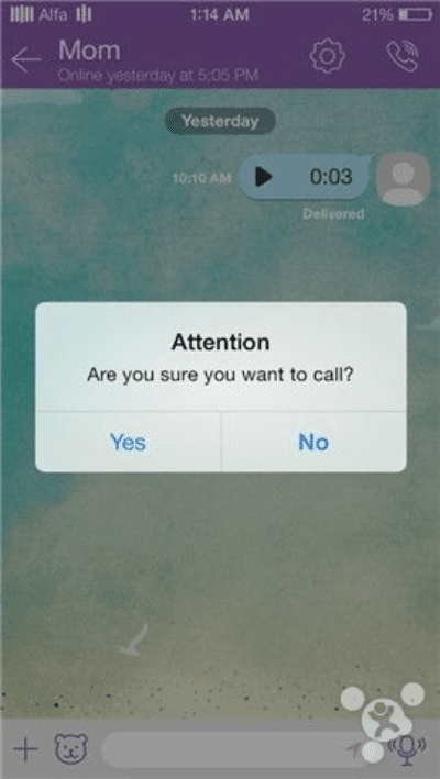 ios8.0官方下载,高速计划响应执行&XT_v9.716