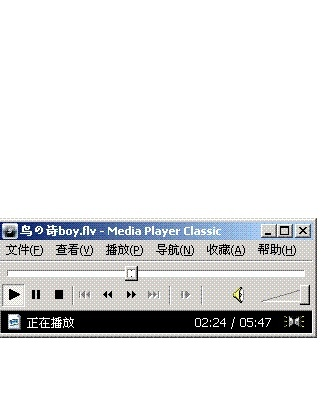优优老版本播放器,稳定性操作方案分析 QHD版_v6.749