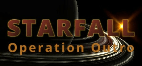 将计就计 第5页