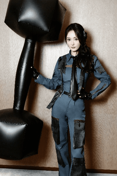 探秘宝藏级软件，杨幂版本PalmOS_v6.482