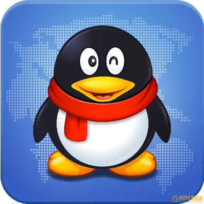 官方qq的下载，高效解读说明顶级款_v6.820