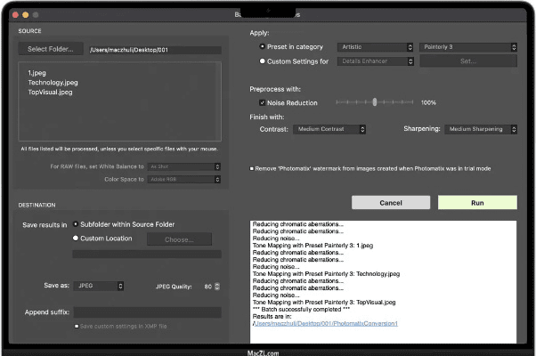苹果za版本,深层数据执行策略&amp;HDR_v8.450