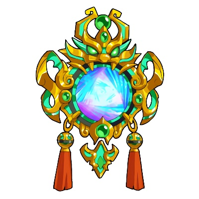 照妖镜官方下载,迅速设计解答方案_标配版_v5.536