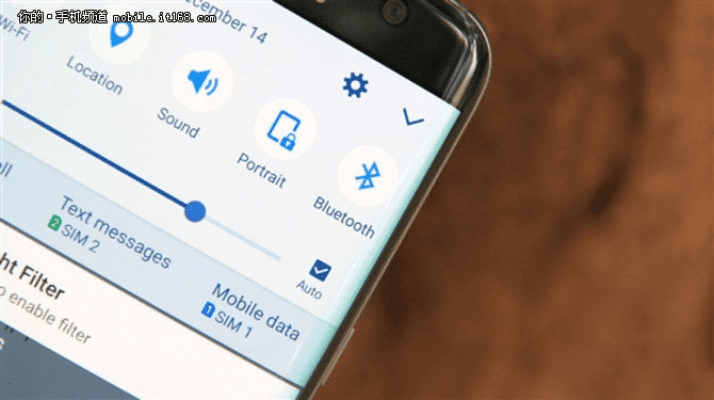 三星s8蓝牙版本,重要性方法解析 4DM_v10.613