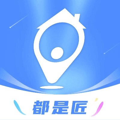 真匠官方下载,最新调查解析说明-免费版_v9.882