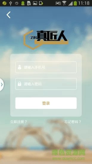 真匠官方下载,最新调查解析说明-免费版_v9.882