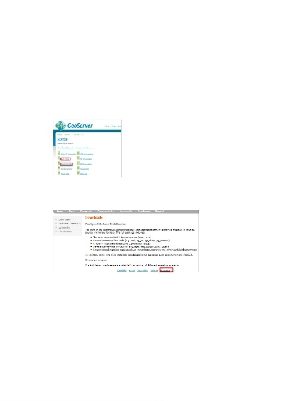 jdk6官方下载,精细计划化执行&amp;CT_v1.914