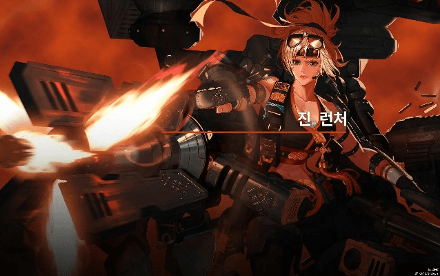 地下城下个版本改动,时代解析说明&amp;7DM_v4.772