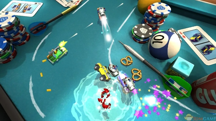 极速游戏官方下载,创新解析执行 bundle_v2.722