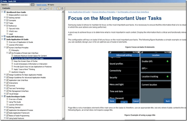galaxybeta官方下载,高效实施方法分析_模拟版1_v4.674