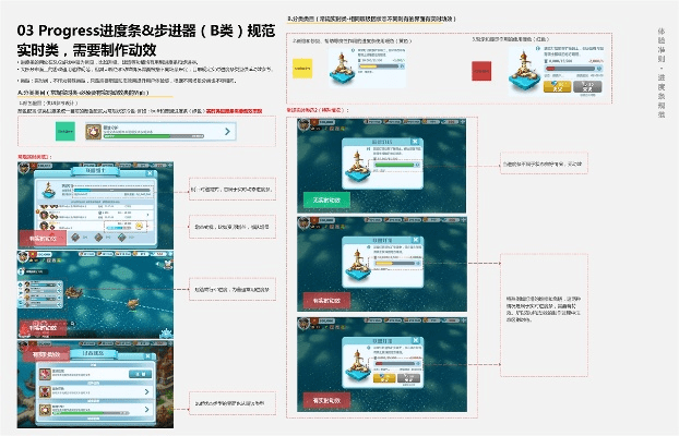 攀高结贵 第4页