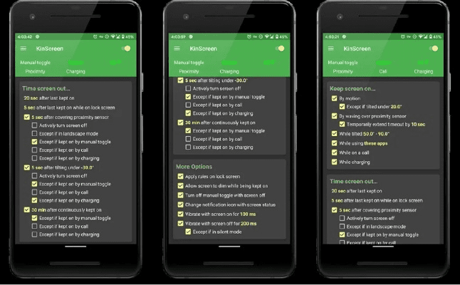 Home键官方下载效率武器库，这五款软件让你事半功倍