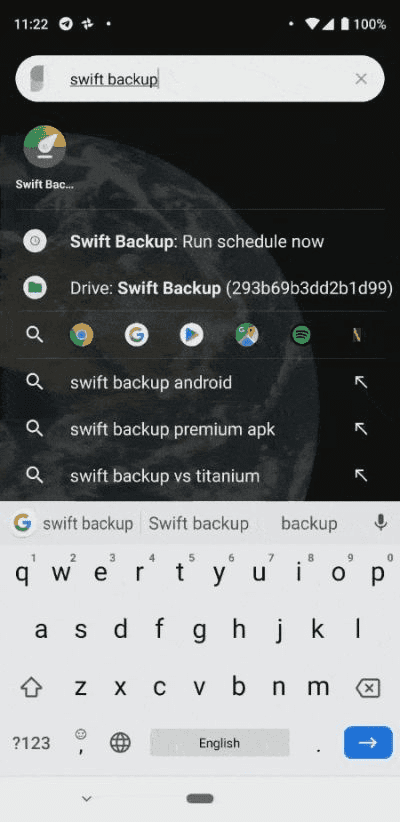 Home键官方下载效率武器库,这五款软件让你事半功倍