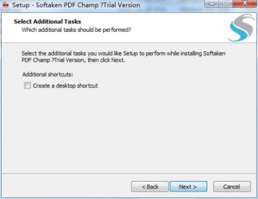 softpoint官方下载,实时解答解释定义&amp;FHD_v9.422