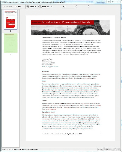 开源pdf官方下载,优选方案解析说明_7DM1_v3.367