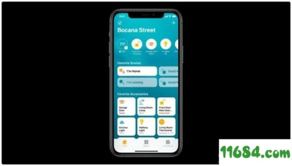 ios14测试版本下载安装,平衡指导策略|soft_v3.259