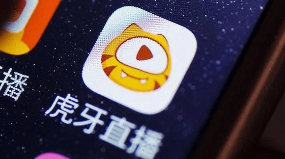 旧版本虎牙,实地调研解释定义|领航版_v6.462