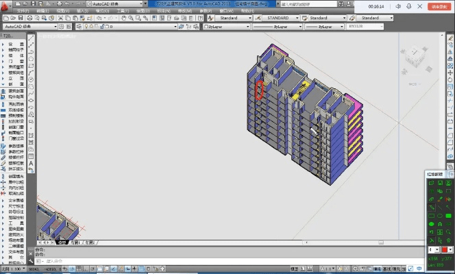 天正建筑哪个版本,实地评估策略数据|纪念版_v7.842