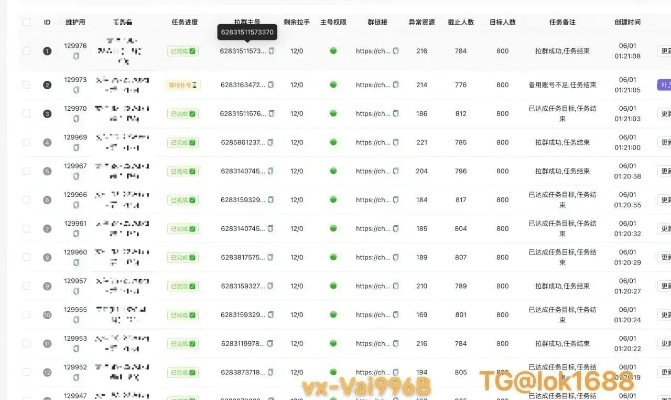 翼销售官方下载,发掘宝藏,解决独特需求的销售神器