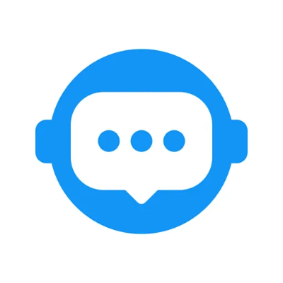 普通话官方下载,安全解析策略 V_v1.976