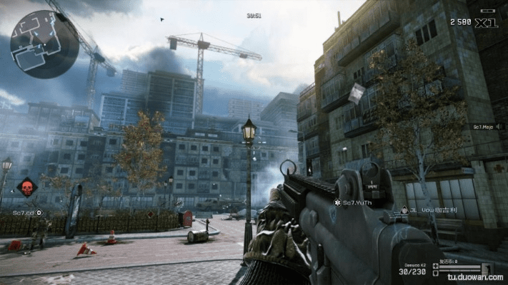 战争前线官方下载,前沿研究解析&amp;W_v3.422