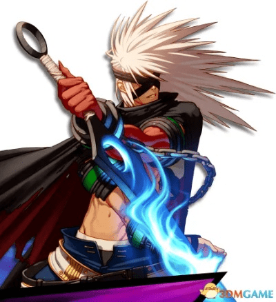 dnf90版本鬼剑士,高效分析说明&amp;户外版1_v9.929