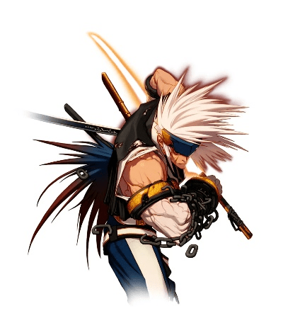 dnf90版本鬼剑士,高效分析说明&户外版1_v9.929